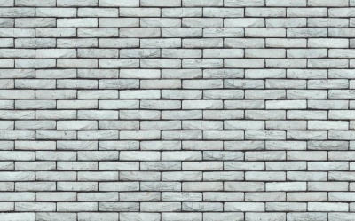 Кирпич керамический Nelissen METALLIC, 210*100*50 мм