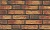 Кирпич ручной формовки Muhr Nr 34, Rheingold, 210*45*65 мм
