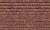 Кирпич ручной формовки Muhr Nr 2, Rotbraun-bunt geflammt, 210*45*65 мм