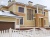 Облицовочный камень "Идеальный Камень" коллекция Тонкий пласт цвет 5