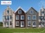 Облицовочный камень White Hills Бремен брик цвет 305-10