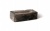 Кирпич облицовочный ручной формовки Terca Cinder Coal-White Grijs-Zwart-Wit (65MM WFD CINDER COAL WHITE), 215*102*65 мм Кирпич облицовочный ручной формовки Terca Cinder Coal-White Grijs-Zwart-Wit (65MM WFD CINDER COAL WHITE), 215*102*65 мм