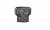 Переходник для дымохода SCHIEDEL ICS 25, D 130/150