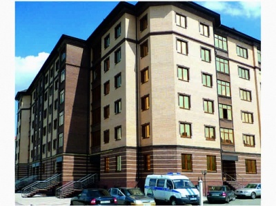 Кирпич Тёмно-коричневый ,1,4 NF Гладкий, 250х120х88мм