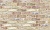 Кирпич облицовочный ручной формовки Terca Oud Torhout (WFD RUSTICA OUD TORHOUT), 215*102*65 мм