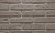 Облицовочный камень REDSTONE Light brick LB-10/R, 209*49 мм