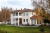Кирпич облицовочный керамический пустотелый Terca Tuohi каре, 285*85*75 мм