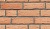 Кирпич клинкерный пустотелый Feldhaus Klinker K696 crema duna рельефный, 215*102*65 мм