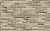 Кирпич ручной формовки Nelissen Gabriella, 215*50*65 мм