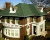 Гибкая черепица Certain Teed Grand Manor Sherwood Forest