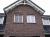 Кирпич ручной формовки Muhr Nr 28, Netterden, 210*100*50 мм Кирпич ручной формовки Muhr Nr 28, Netterden, 210*100*50 мм