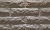 Искусственный облицовочный камень REDSTONE Marble ML-00/R, 297*79 мм