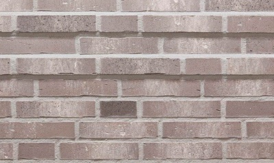 Кирпич клинкерный пустотелый Feldhaus Klinker K764 vascu argo rotado, 240*115*52 мм