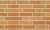 Кирпич клинкерный пустотелый Roben Ravello gelb-bunt, 240*115*71 мм