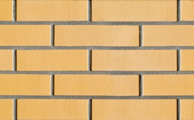 Кирпич облицовочный клинкерный полнотелый Terca Markisch, 240*115*71 мм