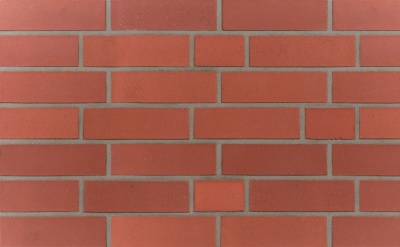 Кирпич облицовочный клинкерный полнотелый Terca B1, 240*115*52 мм