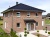 Кирпич клинкерный пустотелый Feldhaus Klinker K377 lava maron rustico рельефный, 240*90*71 мм Кирпич клинкерный пустотелый Feldhaus Klinker K377 lava maron rustico рельефный, 240*90*71 мм