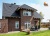 Кирпич ручной формовки Muhr Nr 13, Friesland, 210*100*50 мм Кирпич ручной формовки Muhr Nr 13, Friesland, 210*100*50 мм