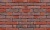 Кирпич облицовочный ручной формовки Terca althea garden stone, 208*98*48 мм