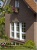 Кирпич клинкерный пустотелый Feldhaus Klinker K335 carmesi antic mana с песком, 240*90*71 мм