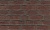 Кирпич ручной формовки Muhr Nr 92, Magma, 210*45*65 мм