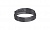 Хомут SCHIEDEL PERMETER 25 стандартный черный, D 200/250 мм