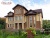 Облицовочный камень White Hills Бремен брик цвет 305-10