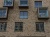 Кирпич ручной формовки ENGELS Ladoga, 215*45-50*65 мм