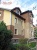 Облицовочный камень White Hills Бремен брик цвет 305-10