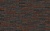 Кирпич ручной формовки Nelissen Cassis, 215*50*65 мм