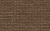 Кирпич ручной формовки Nelissen MURIA / GRIJS MANGAAN (old name), 210*100*50 мм