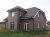 Кирпич клинкерный Керамейя Клин Керам Классика Оникс, 250*60*65 мм