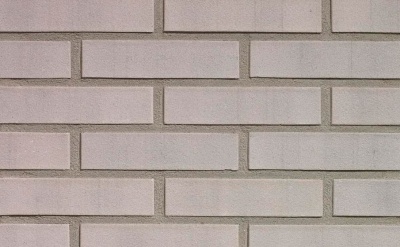 Кирпич облицовочный ручной формовки Terca Tegelen Metal Zilver (SP_Zilver_WF), 210*100*50 мм