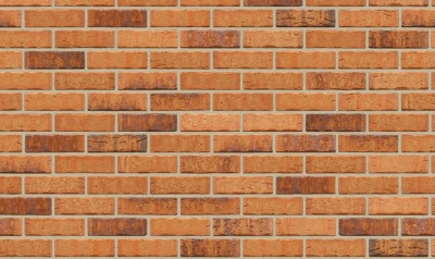 Кирпич клинкерный пустотелый Feldhaus Klinker K684 sintra nolani ocasa ohne Kohle, 215*102*65 мм
