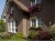 Кирпич клинкерный пустотелый Feldhaus Klinker K335 carmesi antic mana с песком, 240*90*71 мм