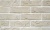 Облицовочный камень REDSTONE Town Brick TB-10/R, 213*65 мм