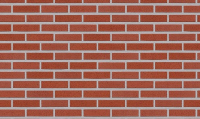 Кирпич клинкерный пустотелый Feldhaus Klinker К401 carmesi rugo, 240*115*71 мм