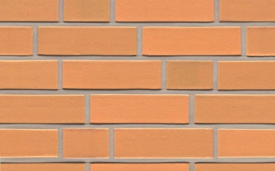 Кирпич клинкерный пустотелый Feldhaus Klinker К280 nolani liso, 240*115*71 мм