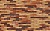 Кирпич ручной формовки Nelissen Premium, 215*50*65 мм