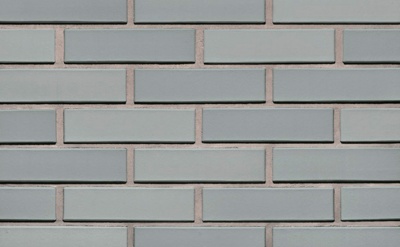 Кирпич клинкерный пустотелый LHL Klinkier i AKA (CRH) SAHARA PERFOROWANA NF, 240x115x71 мм