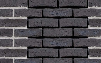 Кирпич ручной формовки ENGELS Peelparel, 215*100*65 мм