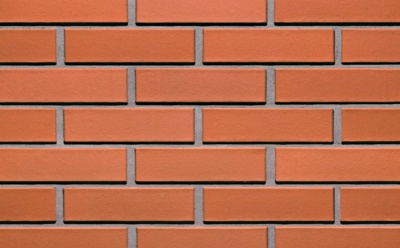 Кирпич клинкерный полнотелый LHL Klinkier i AKA (CRH) Kalahari гладкий, 250*55*65 мм