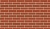 Кирпич клинкерный пустотелый Feldhaus Klinker К400 carmesi liso, 240*115*71 мм