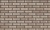 Кирпич клинкерный пустотелый Feldhaus Klinker K682 sintra argo blanco рельефный, 215*102*65 мм Кирпич клинкерный пустотелый Feldhaus Klinker K682 sintra argo blanco рельефный, 215*102*65 мм