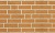 Кирпич клинкерный пустотелый Roben Ravello gelb, 240*115*71 мм