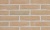 Кирпич облицовочный ручной формовки Terca Strobloem (65mm Sawston Buff), 215*102*65 мм