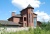 Кирпич клинкерный Керамейя Клин Керам Рустика Рубин 3, 250*120*65 мм