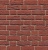 Кирпич ручной формовки Muhr Nr 2, Rotbraun-bunt, 210*100*65 мм Кирпич ручной формовки Muhr Nr 2, Rotbraun-bunt, 210*100*65 мм