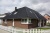 Кирпич ручной формовки Muhr Nr 7, Westfalisch-bunt, 210*100*65 мм Кирпич ручной формовки Muhr Nr 7, Westfalisch-bunt, 210*100*65 мм
