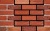 Кирпич ручной формовки ENGELS Ok, 215*100*65 мм Кирпич ручной формовки ENGELS Ok, 215*100*65 мм